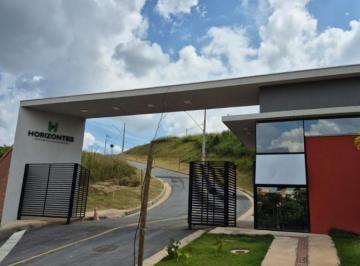 Terreno · 360m² · Terreno para venda em Guarujá Mansões de 360.00m²