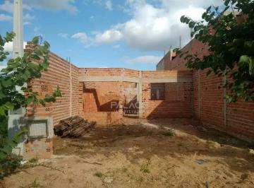 Terreno · 238m² · 3 Quartos · 2 Vagas · Terreno para venda em Loteamento Vem Viver Piracicaba I de 238.00m² com 3 Quartos, 1 Suite e 2 Garag