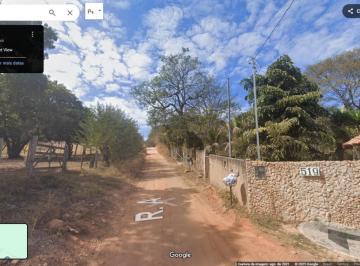 Rural · 100m² · 3 Quartos · 10 Vagas · Fazenda / Sítio para venda em Flores E Florestas de 100.00m² com 3 Quartos e 10 Garagens