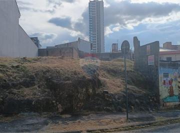 Terreno · 595m² · Terreno para venda em Jardim Faculdade de 595.00m²