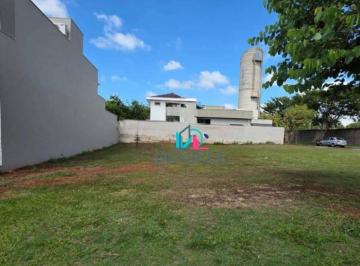 Terreno · 275m² · Terreno en Condomínio para venda em Parque Residencial Damha de 275.00m²