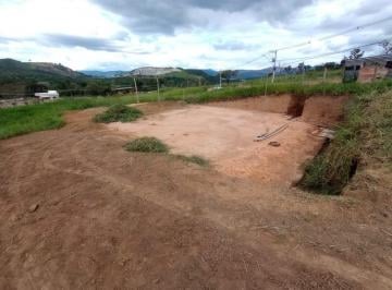 Terreno · 720m² · Terreno para venda em Bandeirinhas de 720.00m²