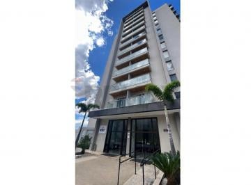 Comercial · 40m² · 1 Vaga · Sala Comercial para venda em Parque Campolim de 40.00m² com 1 Garagem