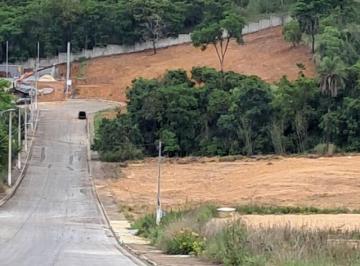 Terreno · 4300m² · Terreno para venda em Aeroporto Confins de 4300.00m²
