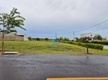 Terreno · 346m² · Terreno en Condomínio para venda em Condomínio Volpi de 346.00m²