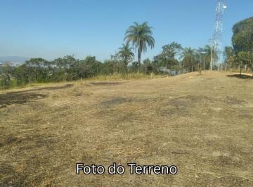 Terreno · 21080m² · Terreno para venda em Saraiva de 21080.00m²