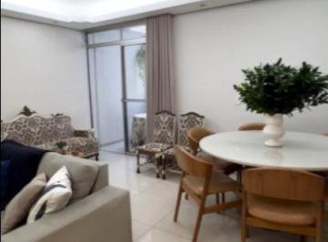 Terreno · 100m² · 3 Quartos · 2 Vagas · Lote / Terreno para venda em Filadélfia de 100.00m² com 3 Quartos, 1 Suite e 2 Garagens
