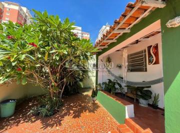 Casa · 180m² · 2 Quartos · 1 Vaga · Casa para venda em Vila Nova de 180.00m² com 2 Quartos e 1 Garagem