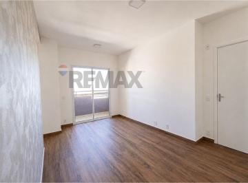 Apartamento · 90m² · 3 Quartos · 1 Vaga · Apartamento para venda em Jardim Santa Rosália de 90.00m² com 3 Quartos e 1 Garagem