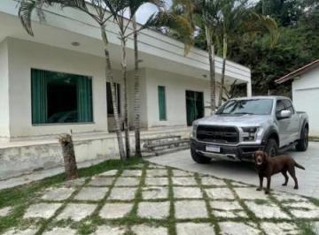 Casa · 150m² · 3 Quartos · 6 Vagas · Casa de Condomínio para venda em Gentileza de 150.00m² com 3 Quartos, 1 Suite e 6 Garagens