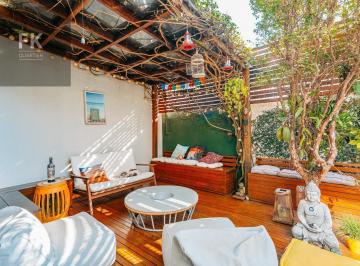 Casa · 180m² · 3 Quartos · 4 Vagas · Casa de Condomínio em Tamboré - Santana de Parnaíba, SP