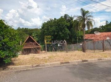Terreno · 700m² · Terreno para venda em Vista Alegre de 700.00m²