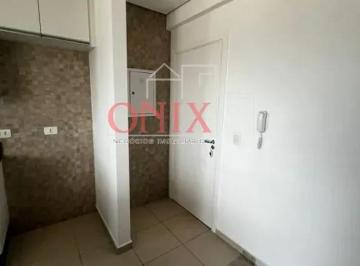 Apartamento · 43m² · 1 Quarto · 1 Vaga · Apartamento para venda e aluguel em Loteamento Mogilar de 43.00m² com 1 Quarto e 1 Garagem