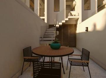 Casa · 120m² · 2 Quartos · 2 Vagas · Casa para venda em Duque De Caxias de 120.00m² com 2 Quartos e 2 Garagens