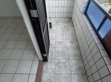 Apartamento · 115m² · 3 Quartos · 1 Vaga · Apartamento para venda em Vila Valença de 115.00m² com 3 Quartos e 1 Garagem