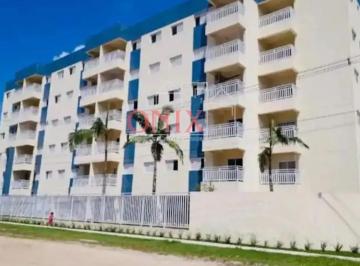 Apartamento · 58m² · 2 Quartos · Apartamento para venda em Jardim Indaiá de 58.00m² com 2 Quartos