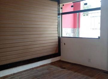 Comercial · 30m² · Sala Comercial para alugar em Jardim Das Magnólias de 30.00m²