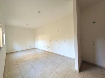 Apartamento · 30m² · 1 Quarto · Kitnet para alugar em Centro de 30.00m² com 1 Quarto