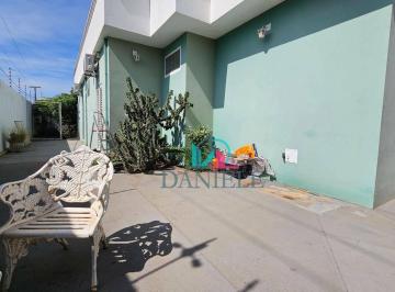 Casa · 163m² · 2 Quartos · 5 Vagas · Casa para venda em Cidade Jardim de 163.00m² com 2 Quartos, 2 Suites e 5 Garagens