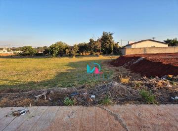 Terreno · 460m² · Terreno para venda em Cidade Jardim de 460.00m²