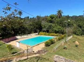 Casa · 400m² · 6 Quartos · 10 Vagas · Casa para venda em Santo Afonso de 400.00m² com 6 Quartos e 10 Garagens