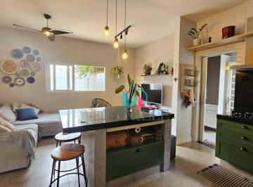 Casa · 89m² · 3 Quartos · 2 Vagas · Casa para venda em Residencial Cambuy de 89.00m² com 3 Quartos, 1 Suite e 2 Garagens