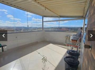 Casa · 150m² · 2 Quartos · 2 Vagas · Casa para venda em Monte Verde de 150.00m² com 2 Quartos, 1 Suite e 2 Garagens
