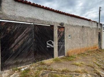 Terreno · 300m² · Terreno para venda em Parque São Lourenço de 300.00m²