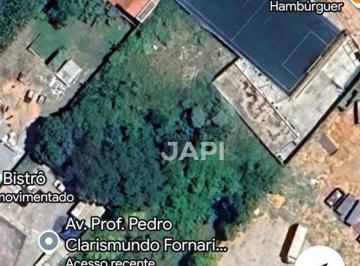 Terreno · 3000m² · Terreno para alugar em Engordadouro de 3000.00m²
