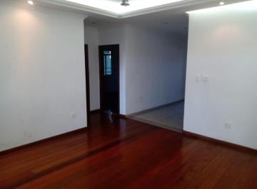 Apartamento · 184m² · 3 Quartos · 3 Vagas · Apartamento para venda em Jardim Das Alterosas 1ª Seção de 184.00m² com 3 Quartos, 1 Suite e 3 Garag