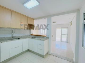 Casa · 156m² · 3 Quartos · 3 Vagas · Casa de Condomínio para alugar em Parque Campolim de 156.00m² com 3 Quartos, 3 Suites e 3 Garagens