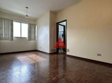 Apartamento · 90m² · 2 Quartos · 1 Vaga · Apartamento para venda em Centro de 90.00m² com 2 Quartos e 1 Garagem