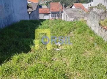 Terreno · 294m² · Terreno para venda em Vila Nova Aparecida de 294.00m²