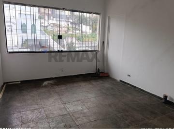 Comercial · 25m² · Sala Comercial para alugar em Jardim Rincão de 25.00m²
