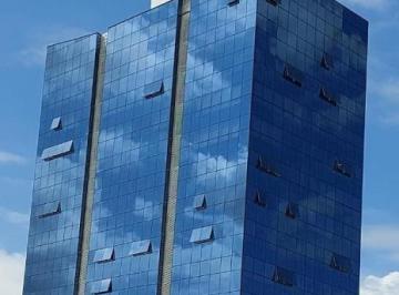 Comercial · 700m² · 54 Vagas · Prédio Comercial para venda em Centro de 700.00m² com 54 Garagens