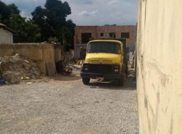 Terreno · 552m² · 10 Vagas · Terreno para venda em Brasiléia de 552.00m² com 10 Garagens