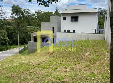 Terreno · 258m² · Terreno para venda em Mogi Moderno de 258.00m²
