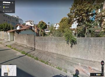 Terreno · 720m² · Terreno para venda em Filadélfia de 720.00m²