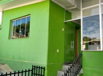 Comercial · 360m² · 2 Quartos · 1 Vaga · Prédio Comercial para venda em Centro de 360.00m² com 2 Quartos e 1 Garagem