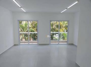 Comercial · 45m² · 1 Vaga · Sala Comercial para venda e aluguel em Nova Vinhedo de 45.00m² com 1 Garagem