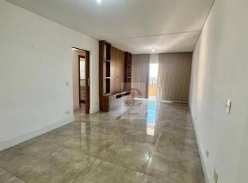 Apartamento · 115m² · 3 Quartos · 2 Vagas · Apartamento para alugar em Centro de 115.00m² com 3 Quartos, 1 Suite e 2 Garagens