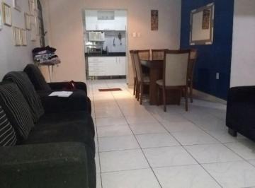 Casa · 240m² · 2 Quartos · 3 Vagas · Casa para venda em Dom Bosco de 240.00m² com 2 Quartos e 3 Garagens