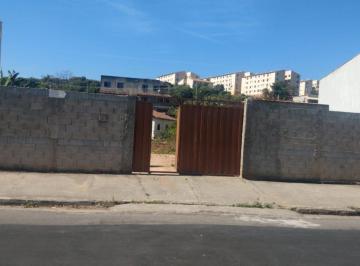 Terreno · 720m² · Terreno para venda em Vila Das Flores de 720.00m²