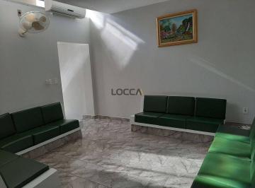 Comercial · 16m² · Imóvel Comercial para alugar em Jardim Sumaré de 16.00m²