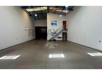 Comercial · 225m² · 4 Vagas · Galpão / Depósito / Armazém para alugar em Parque Via Norte de 225.00m² com 4 Garagens