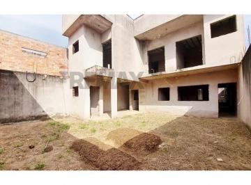 Casa · 250m² · 5 Quartos · 4 Vagas · Casa para venda em Parque Residencial São Clemente de 250.00m² com 5 Quartos, 5 Suites e 4 Garagens