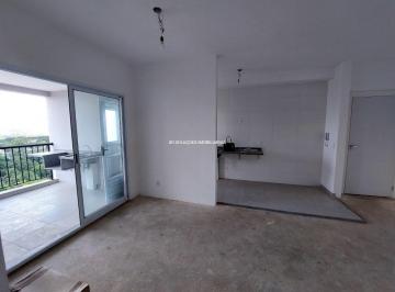Apartamento · 67m² · 2 Quartos · 2 Vagas · Apartamento para venda em Chácaras Saudáveis E Encantadoras de 67.00m² com 2 Quartos, 1 Suite e 2 Ga