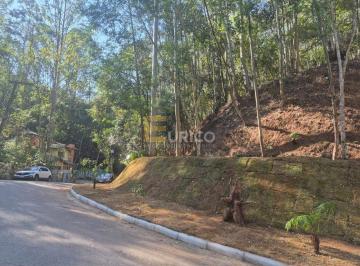 Terreno · 1466m² · Terreno en Condomínio para venda em Condominio Capital Ville de 1466.00m²