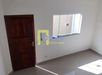 Casa · 84m² · 3 Quartos · 1 Vaga · Casa para venda em Vila Oliveira de 84.00m² com 3 Quartos, 1 Suite e 1 Garagem