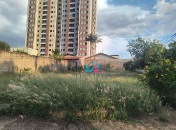 Terreno · 429m² · Terreno para venda em Vila Harmonia de 429.00m²
